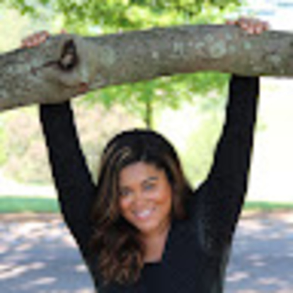 Meet your Posher, Desarai